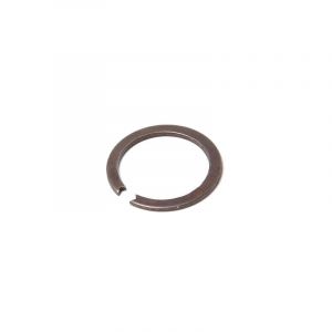 Clip Hauptwelle / Ritzelwelle Yamaha FS1/DT/RD 15MM