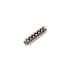 Rolle Gezahnt Schaltwalze Yamaha FS1
