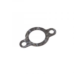 Ölpump/Kurbelgehäuse Dichtung Yamaha FS1/DT