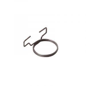 Feder für Schaltgabel Kreidler 4/5 Indirekt