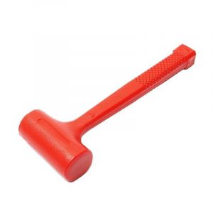 Rückschlagfreier Hammer 450 Gram