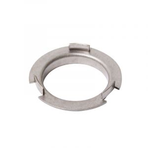 Halter Gabelfeder Yamaha FS1 2RU