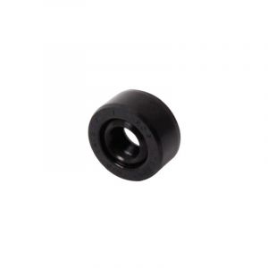 Simmerringe 6.5X14.5X7 Drehzahlmesserachse Honda MB/NSR/MTX-SH