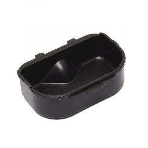 Werkzeugkasten Tomos Sattel A3/S25