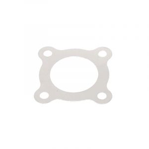 Kopfdichtung 70CC Kreidler 5G - 46MM