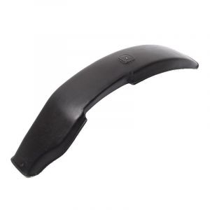 Hinter Schutzblech Puch Magnum X