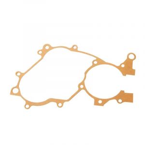 Gehäusedichtung Kreidler 5G BAC 0.25MM