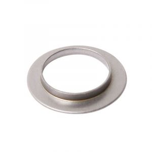 Ring für Vorderradbus Yamaha FS1/DT50M