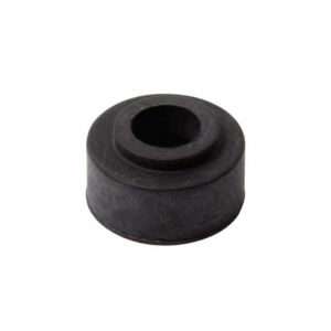 Gummi Tachometer Yamaha FS1/DT50E Pro Stück
