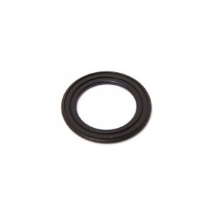 Gummi für Objektiv Ölreservoir Yamaha FS1/DT