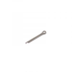 Splint Stabilisatorstange / Bremspedal Yamaha FS1/DT Remake