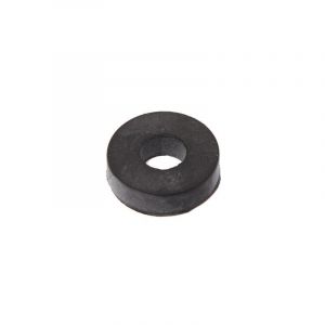 Gummi unter Tachometer platte Yamaha FS1/DT50E
