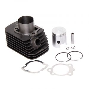 65CC Zylinder Citta/Ciao/Si DMP P10