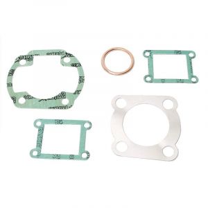 Zylinderdichtungssatz Honda MT/MB80 125CC Athena