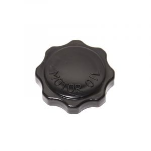 Öleinfülldeckel Yamaha FS1 