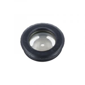 Ölstandsglas Yamaha FS1