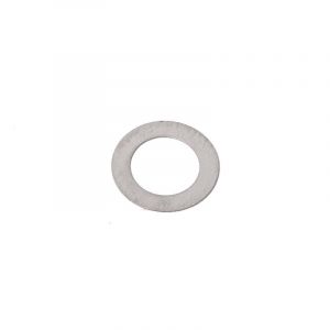 Paßscheibe Kickstarter Ritzel Zundapp 0.10MM