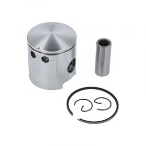 Kolben 44MM Racing Kreidler
