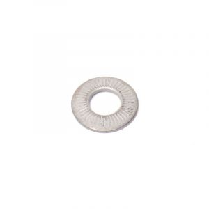 Ring Für Bremsschlüssel Kreidler