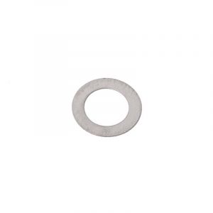 Paßscheibe Kickstarterwelle Kreidler 0.30MM