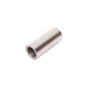 Kolbenbolzen Kreidler 14X33MM Mahle