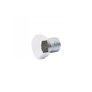 Verschlußschraube Kreidler 4/5G SW17