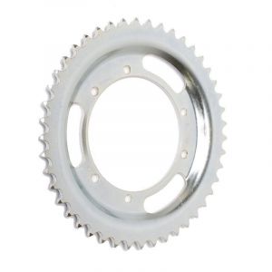 Kettenrad Puch Maxi 45 Zähne A-Qualität
