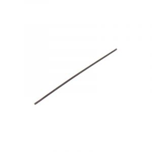 Gewinde Indirekte Schaltung Kreidler