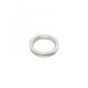 Dichtring für Rastschraube Kreidler Indirekte Schaltung