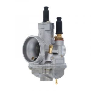 23MM Vergaser Polini CP Stecker Kabelchoke