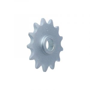 Ritzel Zundapp ZD40 13 Zähne