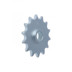 Ritzel Zundapp ZD40 14 Zähne