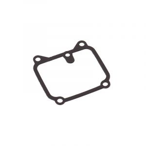Schwimmer Dichtung Yamaha DT50M