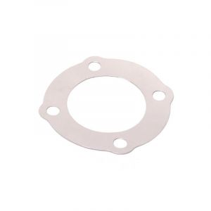 Kopfdichtung Zundapp 70CC 0.10MM