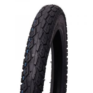 12 Zoll Classic Straße 2.25X12