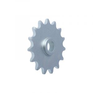 Ritzel Zundapp ZD40 15 Zähne
