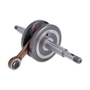 Kurbelwelle Sachs 5 Gänge Top Racing