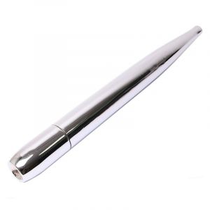 Auspuffdämpfer Sachs Sport 5 Gänge 32MM Chrom