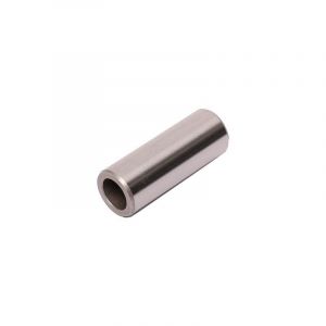 Kolbenbolzen 12 X 32MM Zundapp 50CC