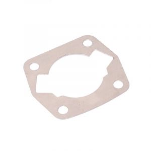 Füllplatte Aluminium Kreidler SB Zylinder 1MM