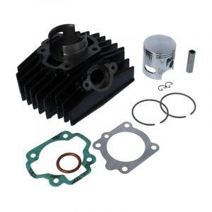 60CC Zylinder Honda Camino / PX DR