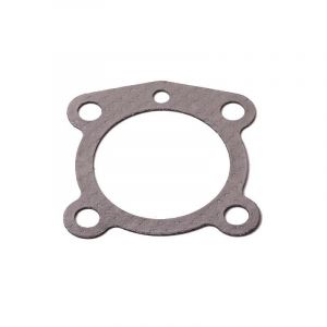 Kopfdichtung 46MM/70CC Honda Wallaroo Airsal