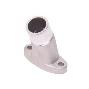 Ansaugstutzen Zundapp 20X25MM