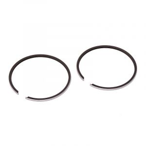 Kolbenringsatz 43.5MM 60CC Morini M1 Airsal