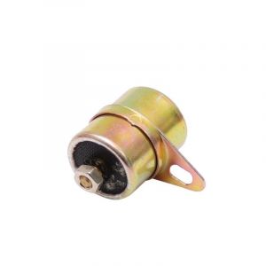 Kondensator Peugeot 103 Altes Modell