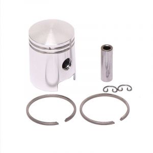 Kolben 38MM Meteor Tomos A3 Kobo 10