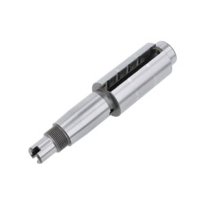 Sekundärachse Sachs 5 Gänge Altes Modell