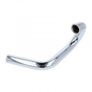 Krümmer Oben Anschluss 32MM Sachs