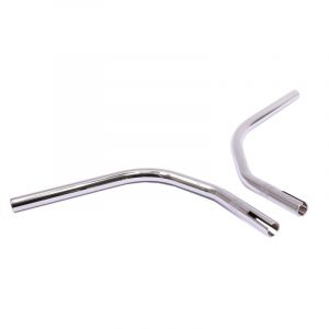 Lenker Peugeot 103 / MVL Chrom