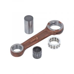 Pleuelstange Sachs 2/3 Gänge Top Racing